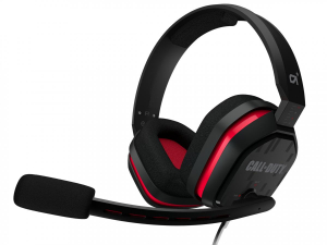 1742922102779-astrogaminga10callofdutycoldwarheadsetauricolarecablatoapadiglionenerorosso