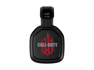 17429221038144-astrogaminga10callofdutycoldwarheadsetauricolarecablatoapadiglionenerorosso