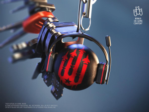 17429221062014-astrogaminga10callofdutycoldwarheadsetauricolarecablatoapadiglionenerorosso