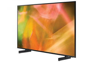 17429222263655-samsunghau80001092cm434kultrahdsmarttvnero20w