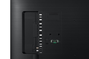 17429222330422-samsunghau80001092cm434kultrahdsmarttvnero20w