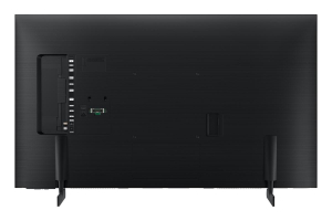 1742922236159-samsunghau80001092cm434kultrahdsmarttvnero20w
