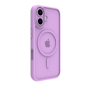 17429222452952-dbramante1928grenenmagsafecustodiapercellulare155cm61coverrosa