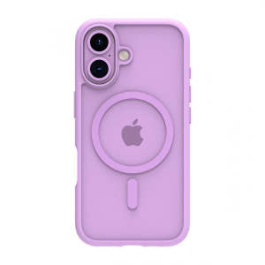 17429222465498-dbramante1928grenenmagsafecustodiapercellulare155cm61coverrosa