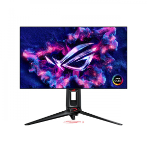 17429223808713-asusrogswiftoledpg27aqdpmonitorpc673cm2652560x1440pixelquadhdnero