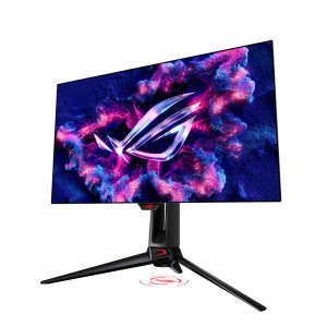 17429223884583-asusrogswiftoledpg27aqdpmonitorpc673cm2652560x1440pixelquadhdnero