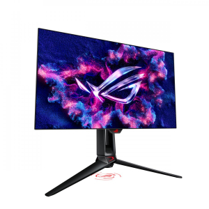17429223959731-asusrogswiftoledpg27aqdpmonitorpc673cm2652560x1440pixelquadhdnero