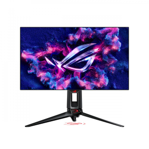 17429224038033-asusrogswiftoledpg27aqdpmonitorpc673cm2652560x1440pixelquadhdnero
