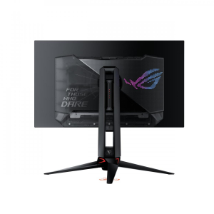 17429224071485-asusrogswiftoledpg27aqdpmonitorpc673cm2652560x1440pixelquadhdnero