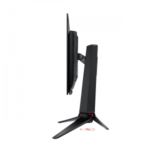 17429224092695-asusrogswiftoledpg27aqdpmonitorpc673cm2652560x1440pixelquadhdnero