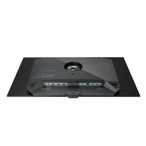 17429224132252-asusrogswiftoledpg27aqdpmonitorpc673cm2652560x1440pixelquadhdnero