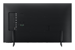 17429224232315-samsunghau8000127cm504kultrahdsmarttvnero20w