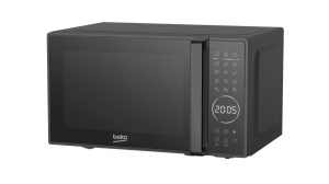 17429224501835-bekomgc20130bbneromicroondecombinatosuperficiepiana20l700w