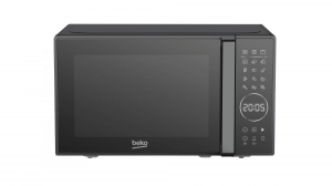 17429224510341-bekomgc20130bbneromicroondecombinatosuperficiepiana20l700w