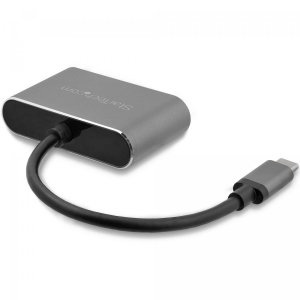 17429224546154-startechcomadattatoreusbcavgahdmi2in14k30hzgrigiosiderale