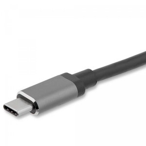 17429224554524-startechcomadattatoreusbcavgahdmi2in14k30hzgrigiosiderale