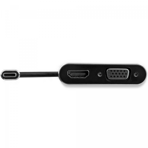 17429224562862-startechcomadattatoreusbcavgahdmi2in14k30hzgrigiosiderale