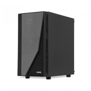 17429231109913-iboxpassionv5minitowernero