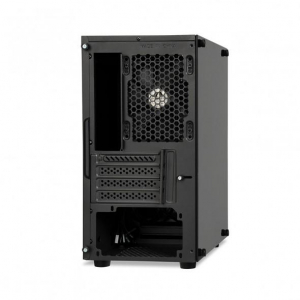 17429231119847-iboxpassionv5minitowernero