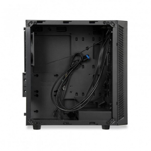 17429231126068-iboxpassionv5minitowernero