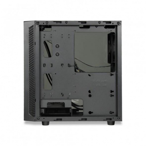 17429231141777-iboxpassionv5minitowernero