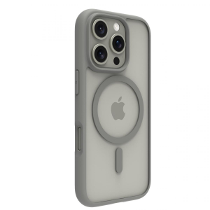 17429231711054-dbramante1928grenenmagsafecustodiapercellulare16cm63covertitanio