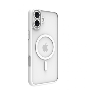17429231997069-dbramante1928grenenmagsafecustodiapercellulare17cm67coverbianco