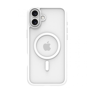 17429232009372-dbramante1928grenenmagsafecustodiapercellulare17cm67coverbianco