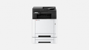 17429235427203-kyoceraecosysma2101cwfxlasera41200x1200dpi21ppmwifi