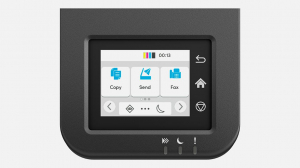17429235438127-kyoceraecosysma2101cwfxlasera41200x1200dpi21ppmwifi