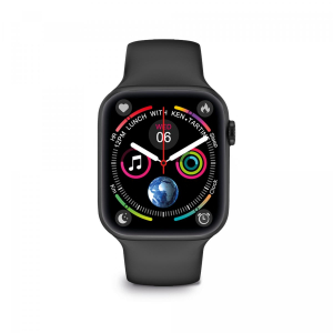 17429235635369-ksixurban4546cm215ipsdigitaletouchscreennero