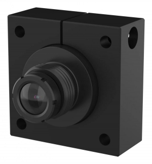 17429238938909-axis5505831securitycamerasmountshousings