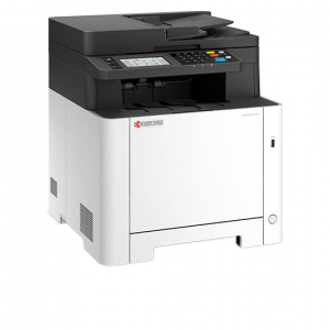 17429239967467-kyoceraecosysma2600cwfxlasera41200x1200dpi26ppmwifi