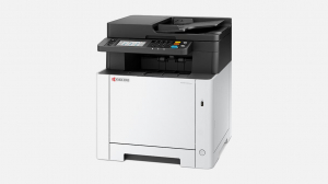 17429239978949-kyoceraecosysma2600cwfxlasera41200x1200dpi26ppmwifi