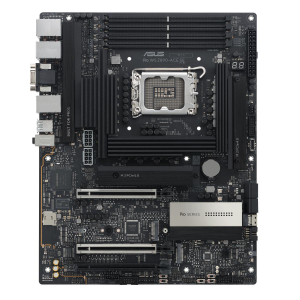 17429240259946-asusprowsz890aceseintelz890lga1851socketv1atx