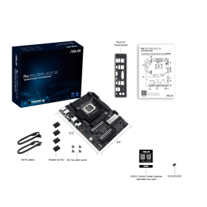 1742924027259-asusprowsz890aceseintelz890lga1851socketv1atx