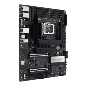 17429240298196-asusprowsz890aceseintelz890lga1851socketv1atx