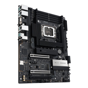17429240324211-asusprowsz890aceseintelz890lga1851socketv1atx