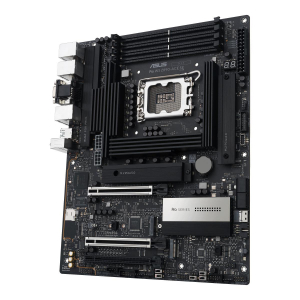 17429240352527-asusprowsz890aceseintelz890lga1851socketv1atx