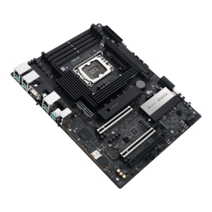 17429240375678-asusprowsz890aceseintelz890lga1851socketv1atx