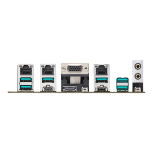 17429240389003-asusprowsz890aceseintelz890lga1851socketv1atx