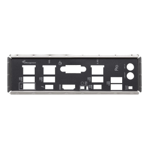 17429240402718-asusprowsz890aceseintelz890lga1851socketv1atx