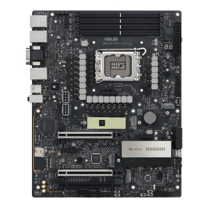 17429240435892-asusprowsz890aceseintelz890lga1851socketv1atx