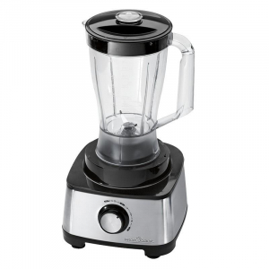 1742924484082-proficookpckm1063robotdacucina1200w175lneroacciaioinox