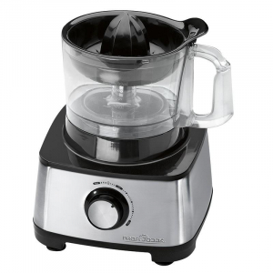 17429244846826-proficookpckm1063robotdacucina1200w175lneroacciaioinox