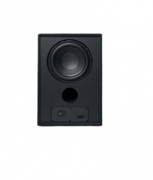 17429245558213-musem1850sbtnero11canali200w