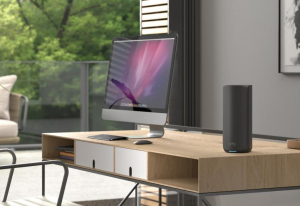 17429245592216-netgearorbi870triband24ghz5ghz6ghzwifi780211benero4interno