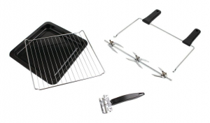 17429246058429-rommelsbacherbg1805efornettocontostapaneacciaioinoxgrill