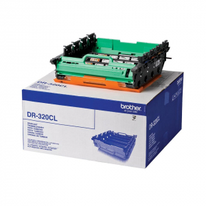 1742924677578-brotherdr320cltamburoperstampanteoriginale1pz