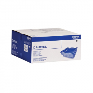 17429246783147-brotherdr320cltamburoperstampanteoriginale1pz